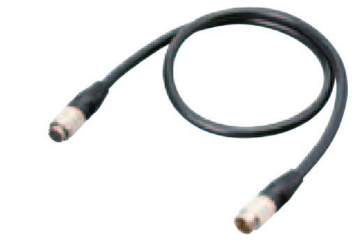 OMRON FLXCP2 Cable