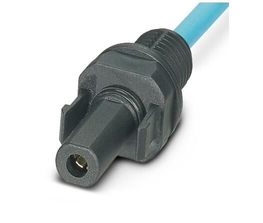 Phoenix Contact 1805151 Connector