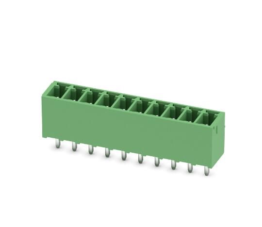 Phoenix Contact 1843680 Connector