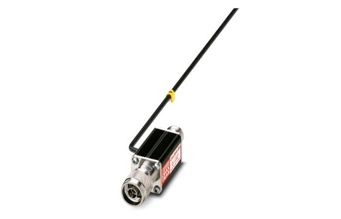 Phoenix Contact 2817686 Protector