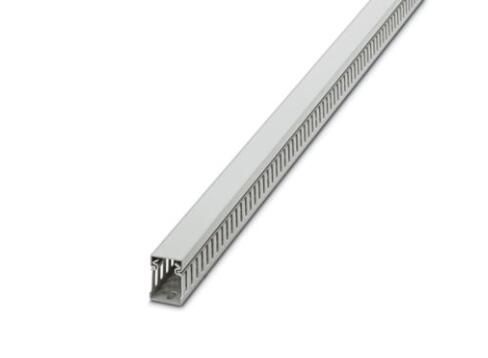 Phoenix Contact 3240344 Cable