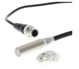 OMRON E2E-X1R5B28-M1TJ 0.3M Device