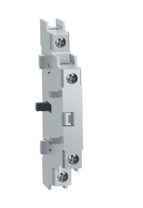 Schneider Electric VLSA11RS Switch