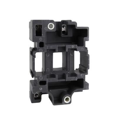 Schneider Electric LX1D6T6 Contactor