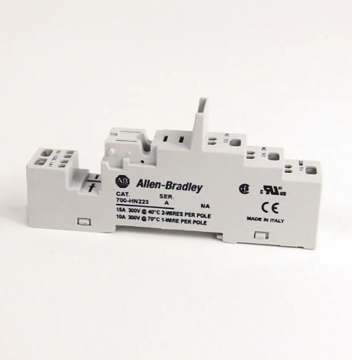 Allen Bradley 700-HN223 Device