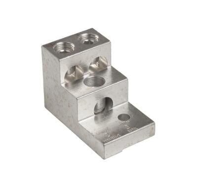 Schneider Electric DZ2FL3 Device