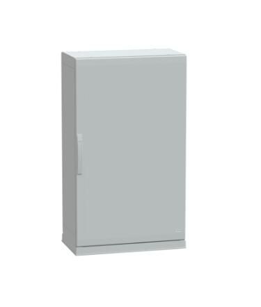 Schneider Electric NSYPLAZ1274G polyester