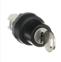 ABB M3SSK1-103 Device