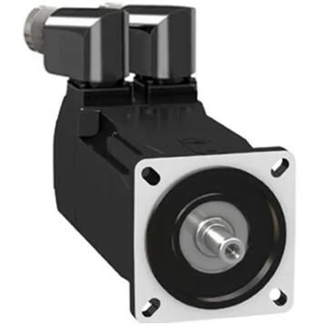 Schneider Electric BMH0702P32F2A Motor