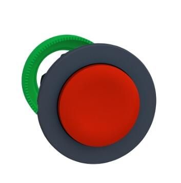 Schneider Electric ZB5FL4 Pushbutton