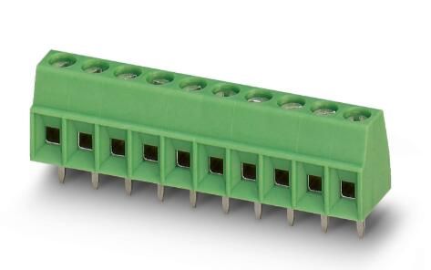Phoenix Contact 1800035 Connector