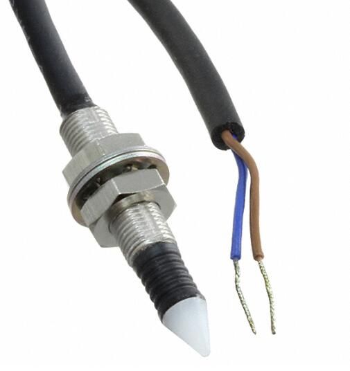 OMRON D5B5023 Switch