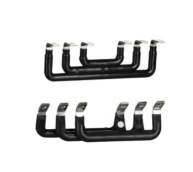 Schneider Electric LA9D11569 CONNECTOR