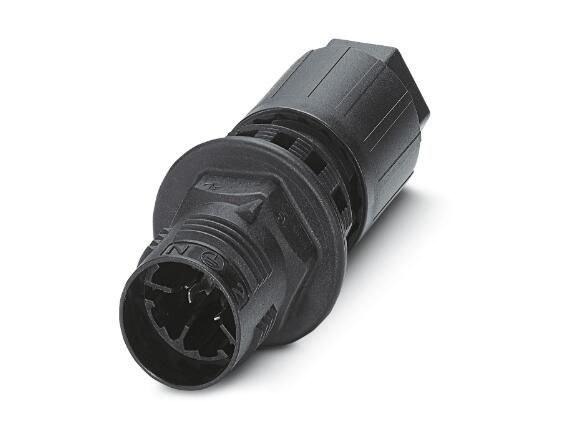 Phoenix Contact 1403846 Cable