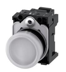 Siemens 3SU11036AA603AA0 Indicator