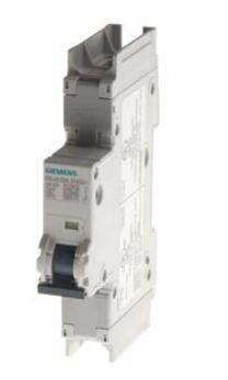 Siemens 5SJ41037HG41 Breaker
