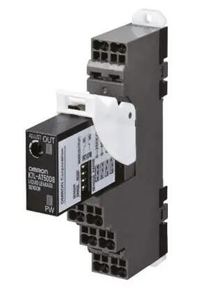 OMRON K7LUDB Detector