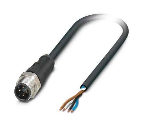 Phoenix Contact 1552489 Cable