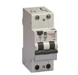 ABB DPA100C13/030 Device