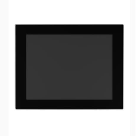ABB 1SAP541510R0001 Device