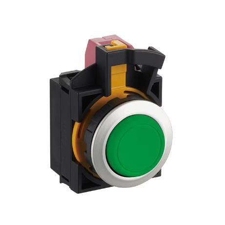 IDEC CW4B-M2E20G Device