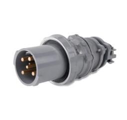 ABB DS1516MP000 Device