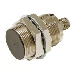 OMRON E2E-X10B1D30-M1 Device