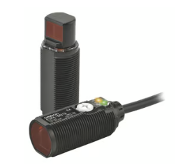 OMRON E3FA-TP11 2M Device