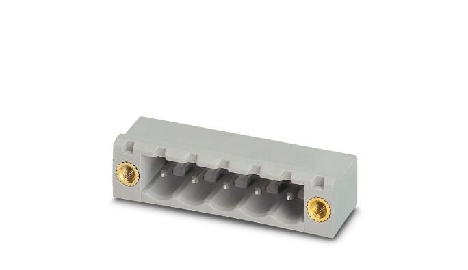 Phoenix Contact 5452384 Connector