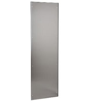 Schneider Electric NSY2SPX204 Panel