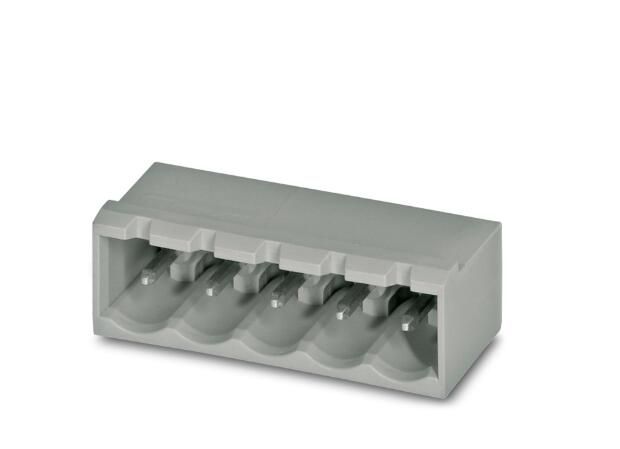 Phoenix Contact 5445520 Connector