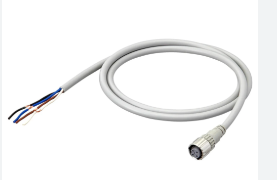 OMRON XS5FD421G80P Sensor