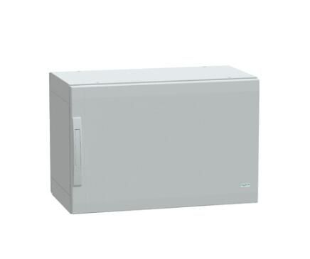 Schneider Electric NSYPLA574G polyester