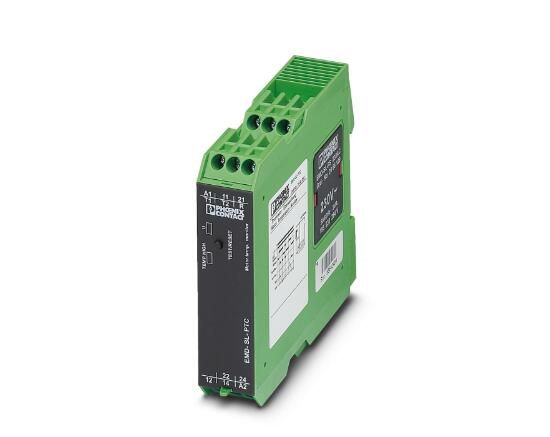 Phoenix Contact 2866093 Relay