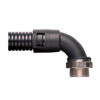 ABB AL16/038/CS90/GR Device