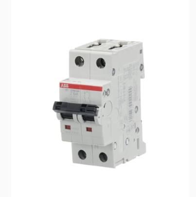 ABB ST201M-Z10NA Device