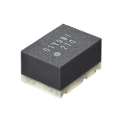 OMRON G3VM-61MT(TR01) Device