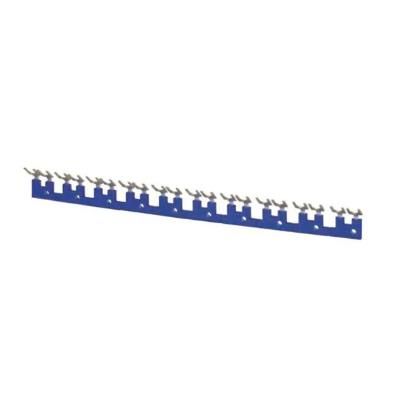 OMRON P2DN-6.8-100S Device