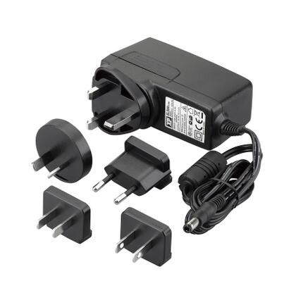 Schneider Electric ZARC01 Device