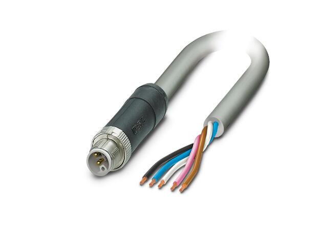 Phoenix Contact 1424609 Cable