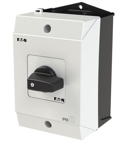 EATON/Moeller 222559 T0-1-15113/I1 Device