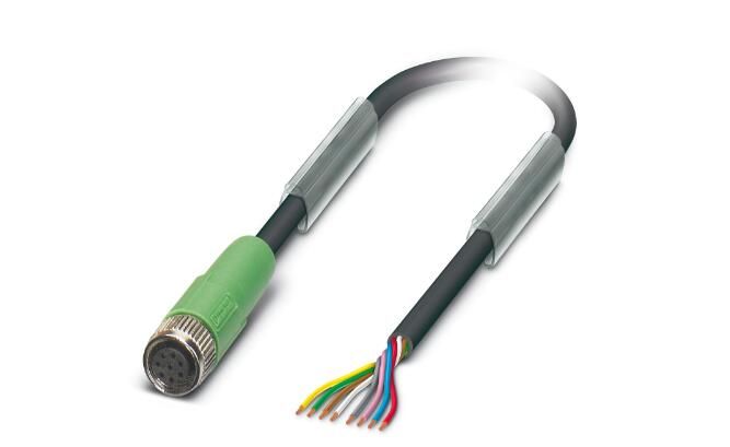 Phoenix Contact 1404188 Cable