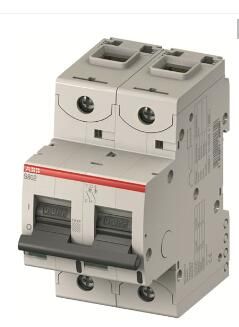 ABB S802C-B40 Circuit Breaker