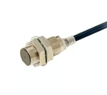 OMRON E2E-X8B3D18 5M Device