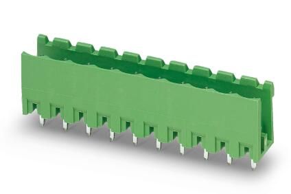 Phoenix Contact 1755341 Connector