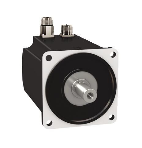 Schneider Electric BMH1401P31A1A Motor
