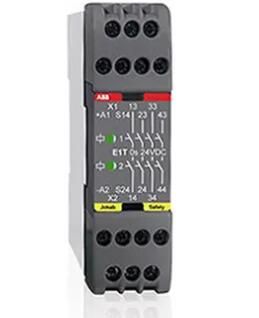 ABB 2TLA010030R2000 Device