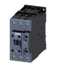 Siemens 3RT20371AB00 Contactor