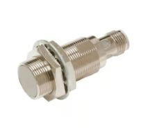 OMRON E2E-X8C318-M1 Device