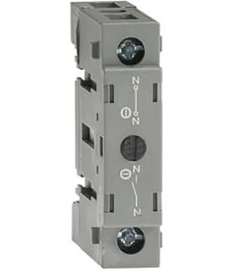 ABB OTPD40FP Device